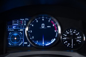 lexus-rc-f-coupe-48-1
