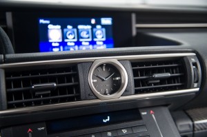 lexus-rc-f-coupe-51-1