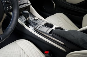 lexus-rc-f-coupe-54-1