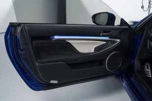 lexus-rc-f-coupe-58-1
