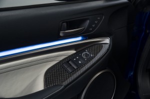 lexus-rc-f-coupe-59-1
