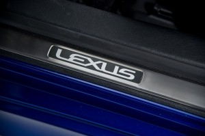 lexus-rc-f-coupe-61-1