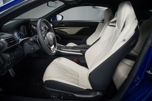 lexus-rc-f-coupe-62-1