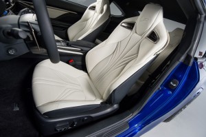lexus-rc-f-coupe-64-1