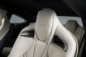 lexus-rc-f-coupe-65-1