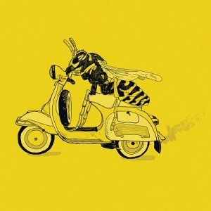 vespa_wasp_zps3a8fe284