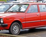 Third generation (E30, E40, E50, E60)