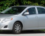 Tenth generation (E140, E150)