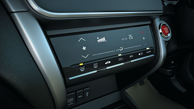 Auto_AC_with_Touchscreen