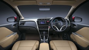 Primium_Dashboard