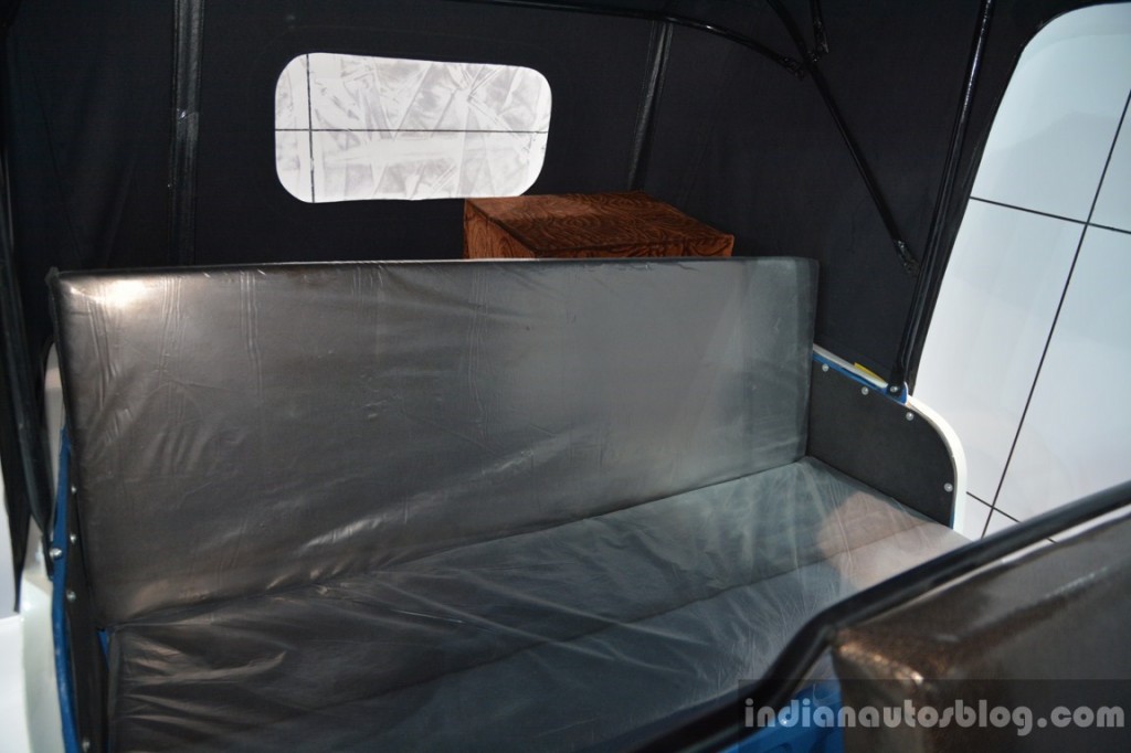 Terra-T4-passenger-seats-live