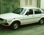 Fourth generation (E70)