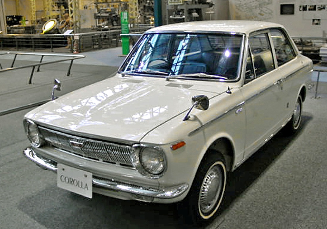 Toyota_Corolla_First-generation_001