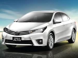 corolla-img1-3_tcm303-267688