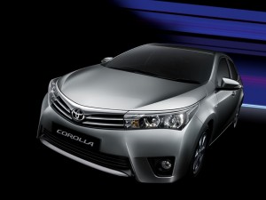 corolla-img3-2_tcm303-268318