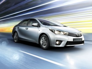 corolla-img4-3_tcm303-268322