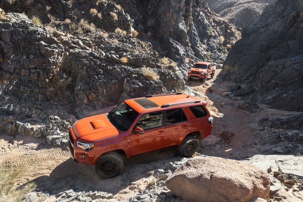 toyota-trd-pro-series-16-1