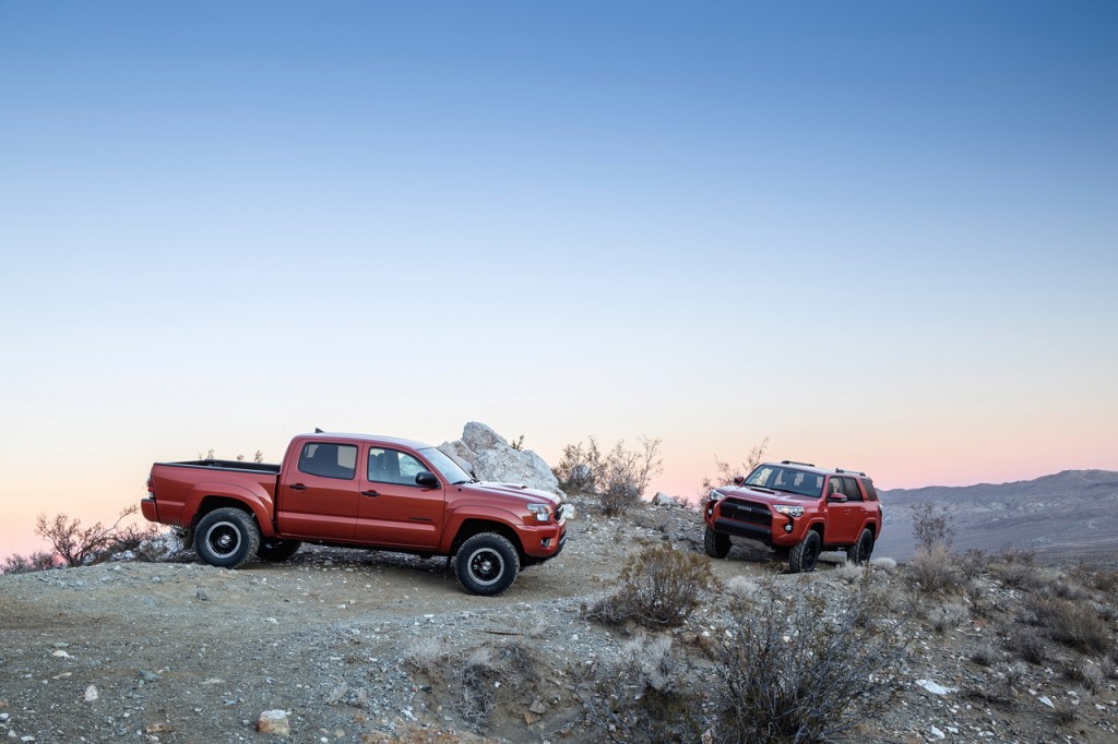 toyota-trd-pro-series-17-1