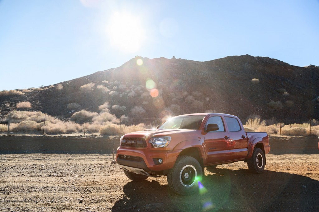 toyota-trd-pro-series-20-1