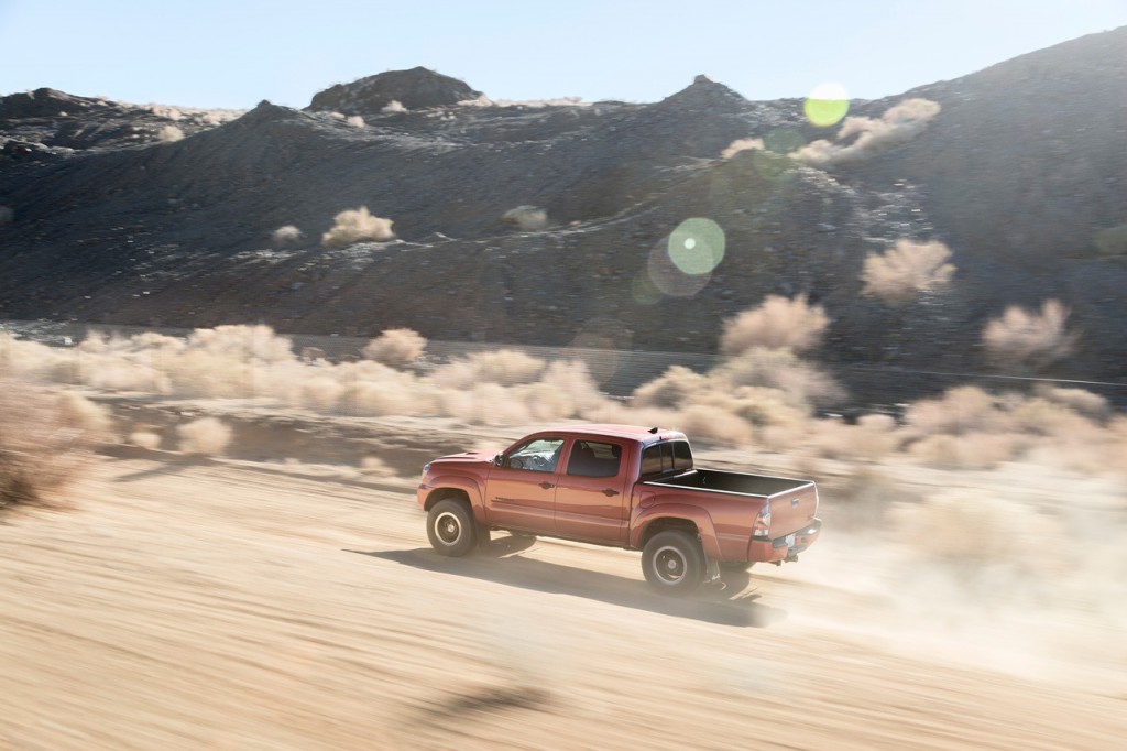 toyota-trd-pro-series-21-1
