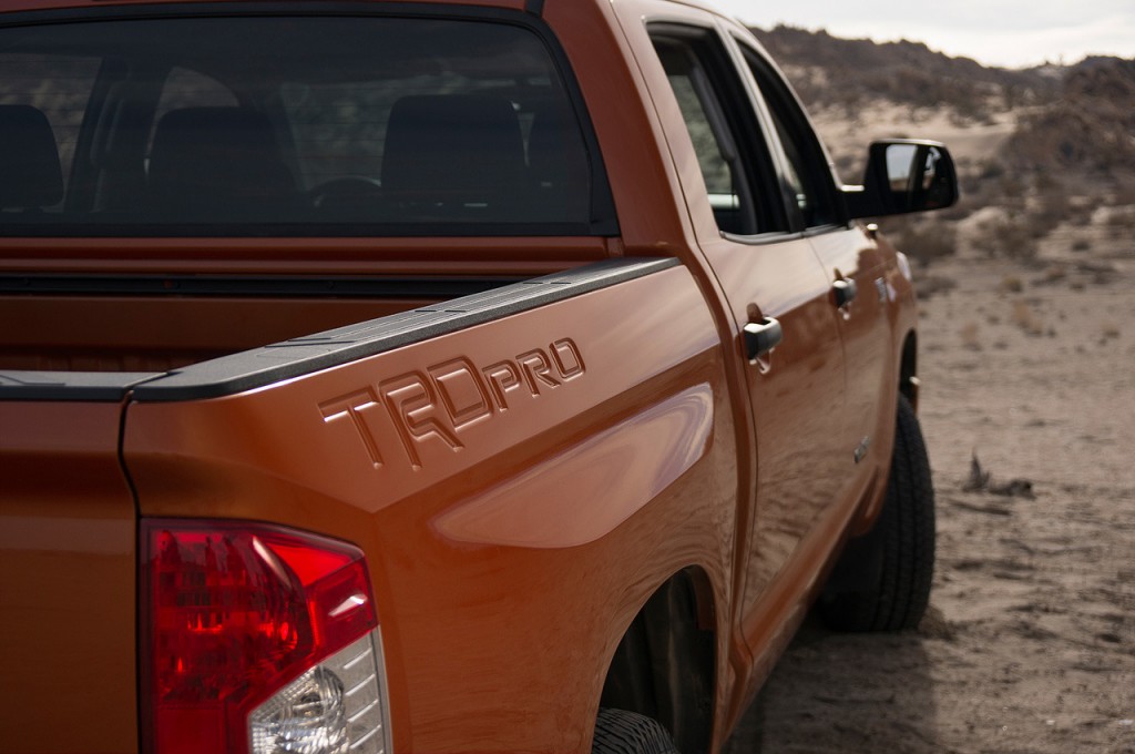 toyota-trd-pro-series-33-1
