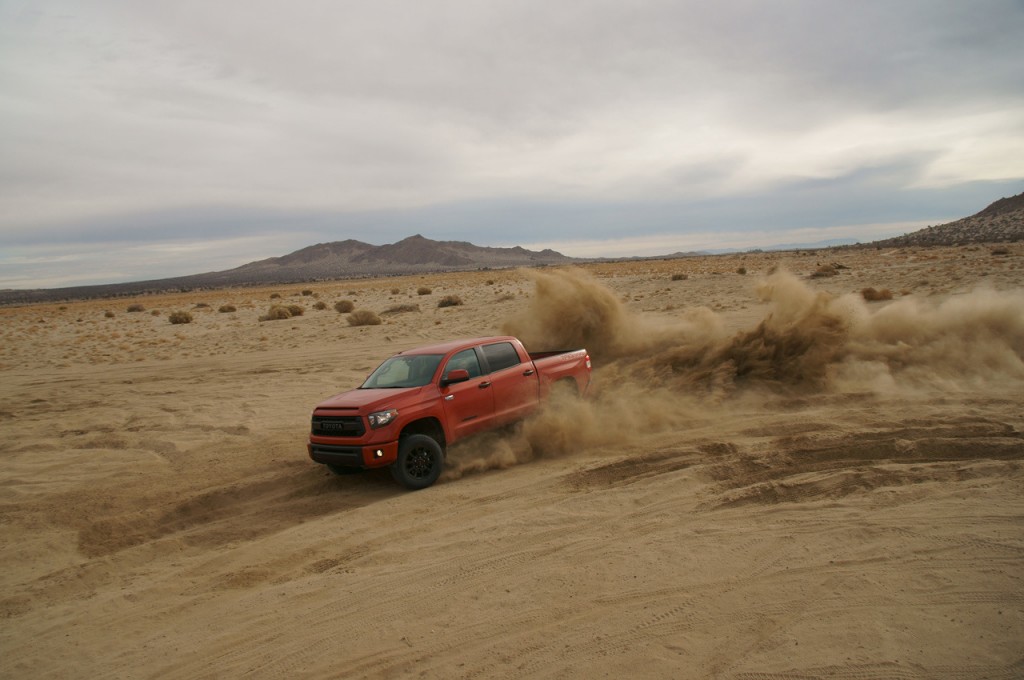 toyota-trd-pro-series-34-1
