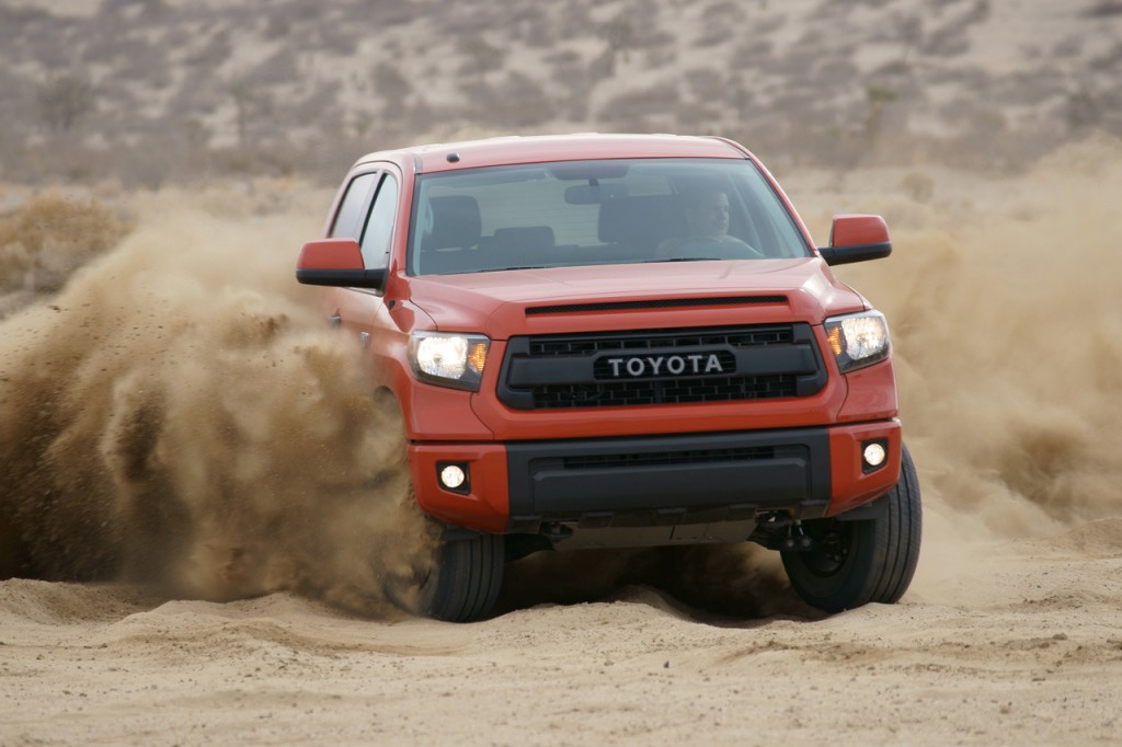 toyota-trd-pro-series-35-1