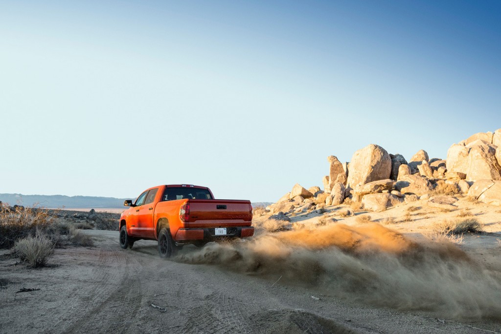 toyota-trd-pro-series-38-1