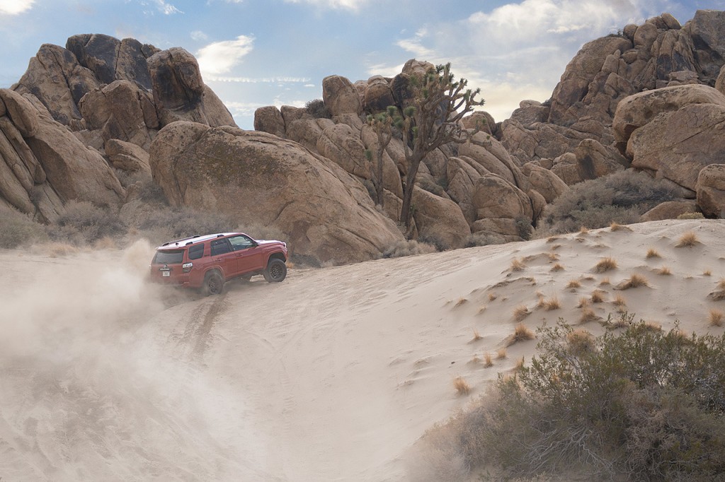 toyota-trd-pro-series-5-1