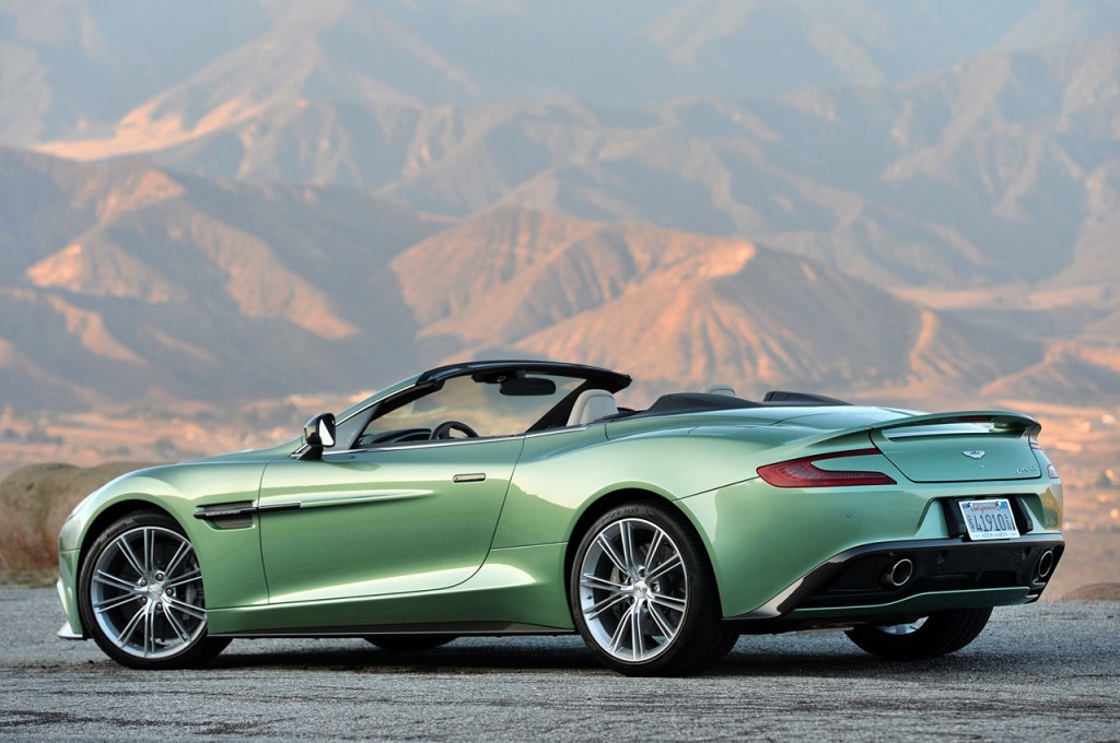 02-aston-martin-v12-vanquish-volante-fd-1