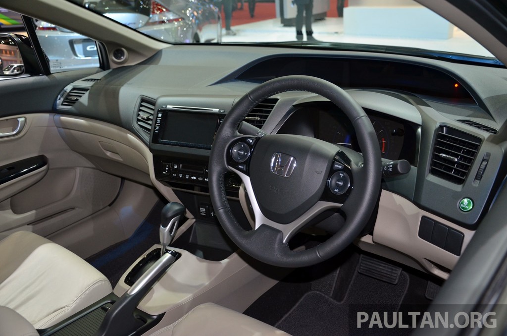 Honda-Civic-Facelift-Thailand-20