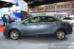 Toyota-Corolla-Altis-side-at-2014-Bangkok-Motor-Show