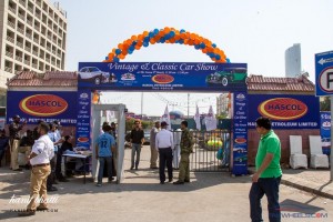 VCCCP_Show_KAAS_Event_March_2014 006