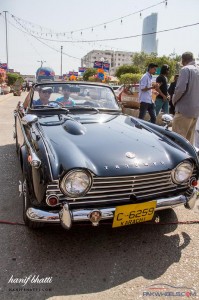 VCCCP_Show_KAAS_Event_March_2014 011