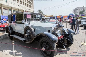 VCCCP_Show_KAAS_Event_March_2014 016