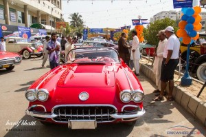 VCCCP_Show_KAAS_Event_March_2014 018