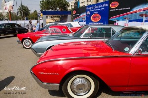 VCCCP_Show_KAAS_Event_March_2014 026