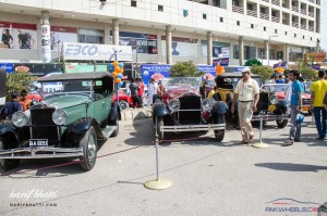 VCCCP_Show_KAAS_Event_March_2014 054