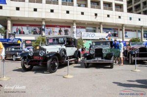 VCCCP_Show_KAAS_Event_March_2014 056