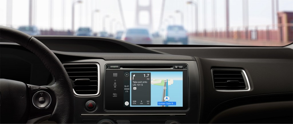 carplay-2-1