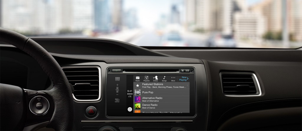 carplay-3-1