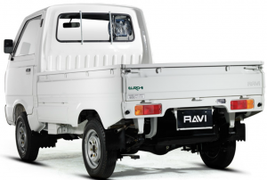ravi_rear