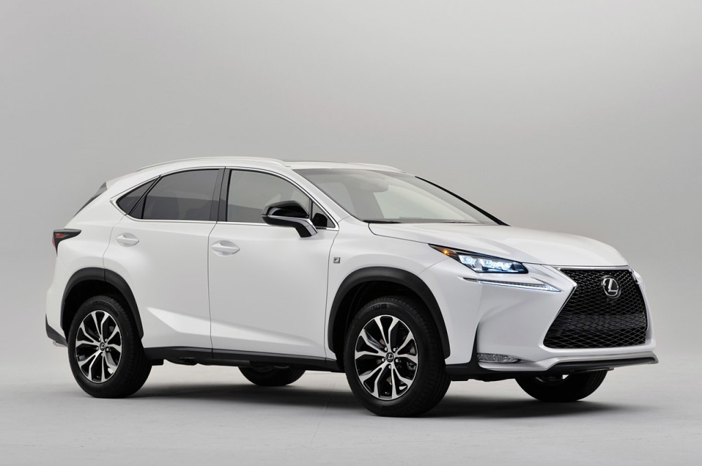 01-lexus-nx-concept-1