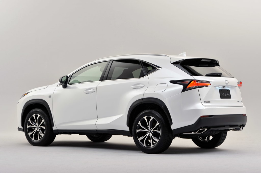 02-lexus-nx-concept-1
