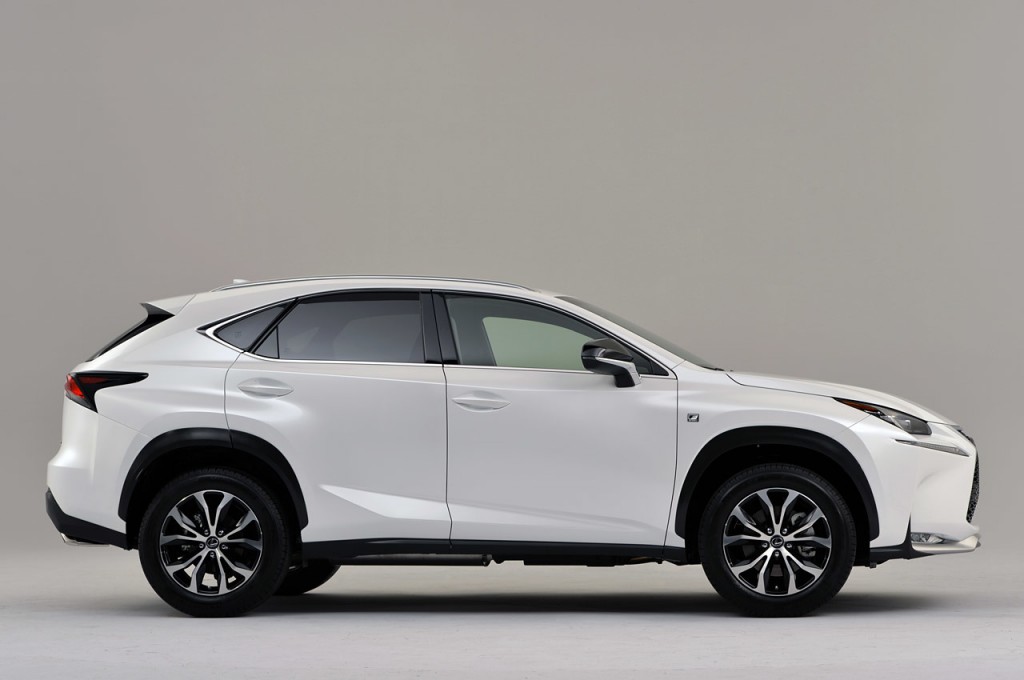 05-lexus-nx-concept-1