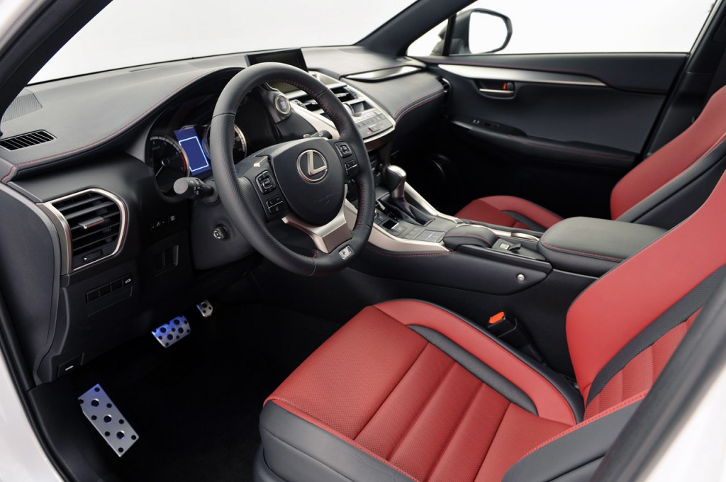 27-lexus-nx-concept-1