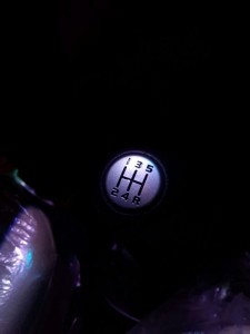 IMG-20140418-WA0047