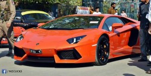 auto show fsd 1