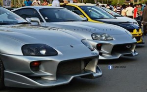 autoshow 3