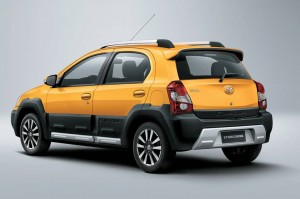 Toyota-Etios-Cross-India